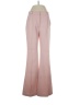 LoveShackFancy Pink Dress Pants Size 0 - photo 1
