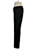 Worthington Black Dress Pants Size 16 - photo 5