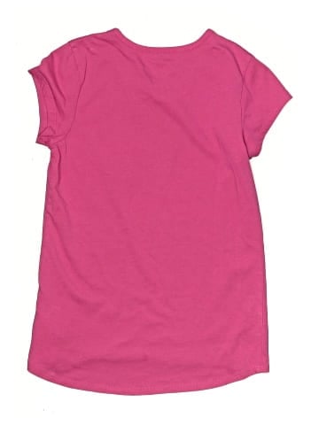 Adidas Short Sleeve T-Shirt (view 2)