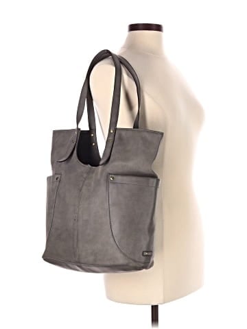 Relic Tote (view 2)