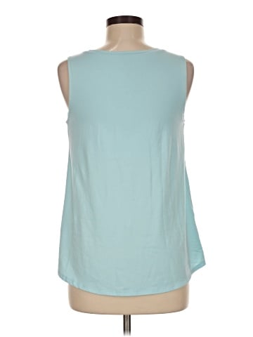 32 Degrees Sleeveless T-Shirt (view 2)