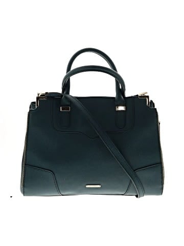 Rebecca Minkoff Satchel (view 1)