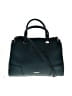 Rebecca Minkoff Teal Satchel One size - photo 1