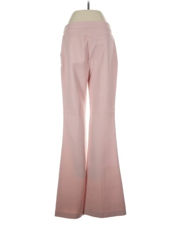 LoveShackFancy Dress Pants (view 2)