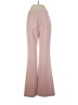 LoveShackFancy Pink Dress Pants Size 0 - photo 2