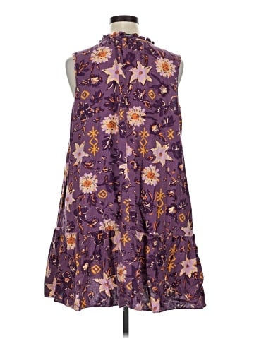 Sonoma Goods for Life Casual Dress (view 2)