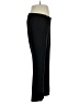 Worthington Black Dress Pants Size 16 - photo 4