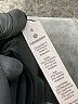Lululemon Athletica Gray Active Tank Size 4 - photo 7