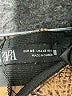 Zara Animal Print Brown Casual Pants Size XS - photo 7