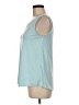 32 Degrees Teal Sleeveless T-Shirt Size M - photo 5