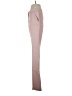 LoveShackFancy Pink Dress Pants Size 0 - photo 5