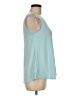 32 Degrees Teal Sleeveless T-Shirt Size M - photo 4