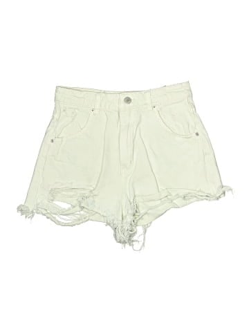 Rolla's Shorts (view 1)