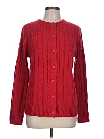 American Sweetheart Cardigan (view 1)