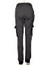 Avalanche Gray Cargo Pants Size S - photo 2
