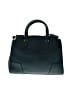 Rebecca Minkoff Teal Satchel One size - photo 3