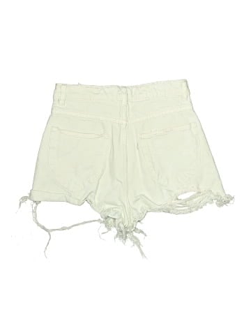 Rolla's Shorts (view 2)