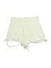 Rolla's 100% Cotton Green Shorts Size M - photo 2