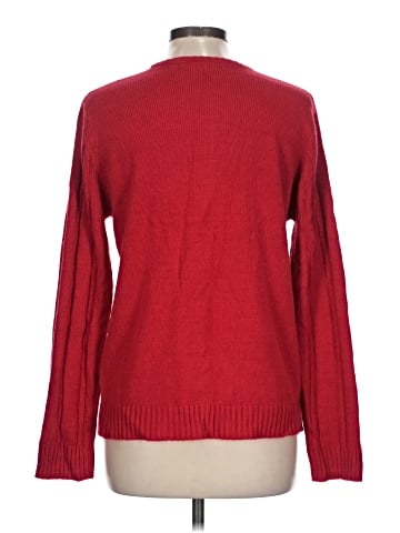 American Sweetheart Cardigan (view 2)
