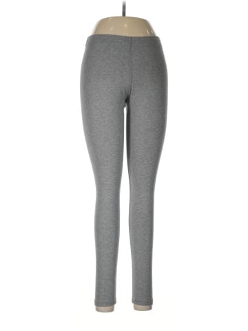 Nike Active Pants (view 1)