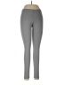 Nike Gray Active Pants Size M - photo 1