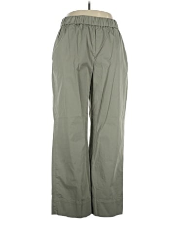 Everlane Casual Pants (view 1)