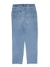 Cat & Jack Solid Blue Jeans Size 16 - photo 2
