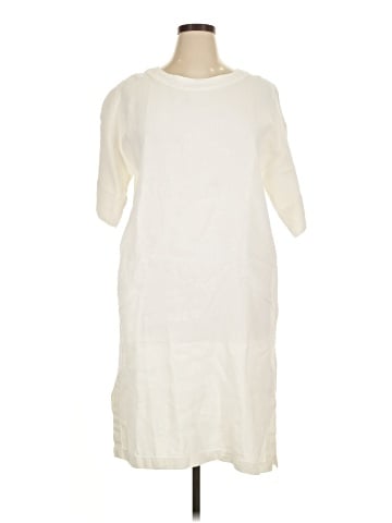 Elemente Clemente Casual Dress (view 1)