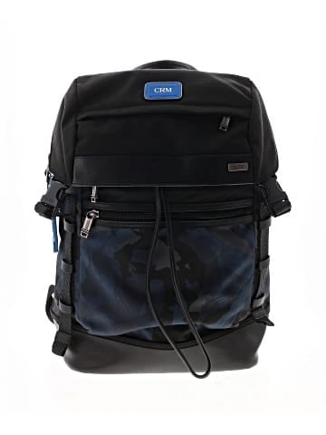 Tumi Backpack (view 1)