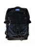 Tumi Blue Backpack One size - photo 1