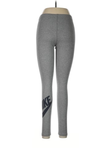 Nike Active Pants (view 2)