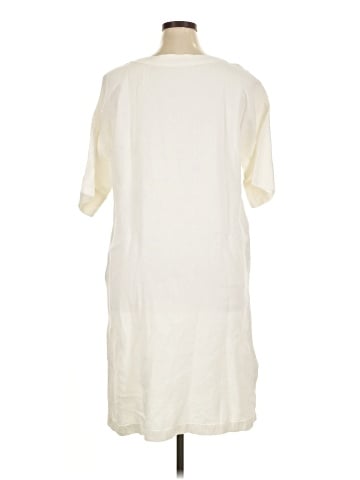 Elemente Clemente Casual Dress (view 2)