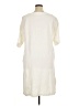 Elemente Clemente Ivory Casual Dress Size 16 (3) - photo 2