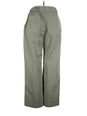Everlane Casual Pants (view 2)