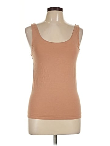 LYR for Splendid Tank Top (view 1)