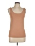 LYR for Splendid Tan Tank Top Size M - photo 1