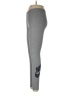 Nike Gray Active Pants Size M - photo 5