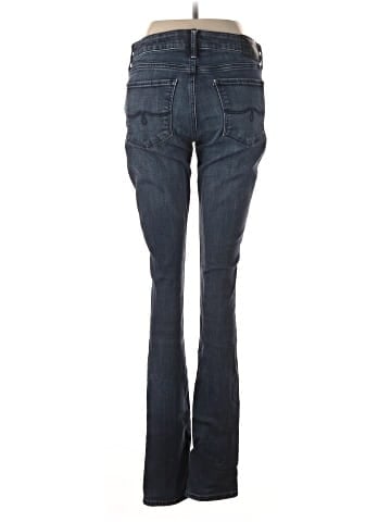 Lucky Brand Jeans (view 2)