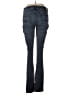 Lucky Brand Blue Jeans Size 6 - photo 2