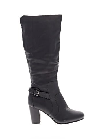 Unbranded Boots (view 1)