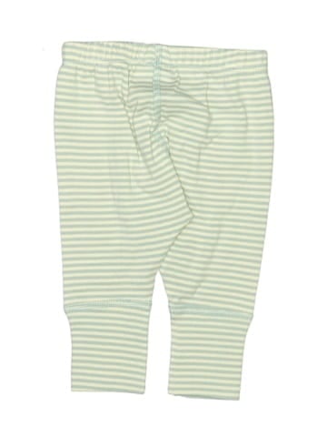 Hanna Andersson Casual Pants (view 2)