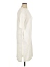 Elemente Clemente Ivory Casual Dress Size 16 (3) - photo 4