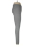 Nike Gray Active Pants Size M - photo 4