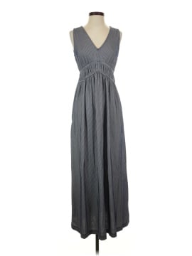 Time And Tru Casual Dress