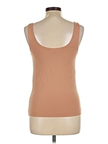 LYR for Splendid Tank Top (view 2)