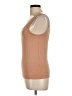 LYR for Splendid Tan Tank Top Size M - photo 5