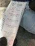 Good American Blue Jeans Size 27 waist - photo 8