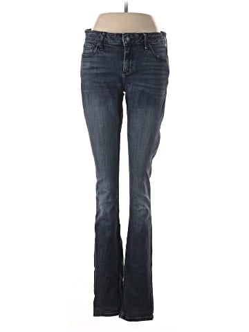 Lucky Brand Jeans (view 1)
