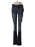 Lucky Brand Blue Jeans Size 6 - photo 1