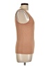 LYR for Splendid Tan Tank Top Size M - photo 4